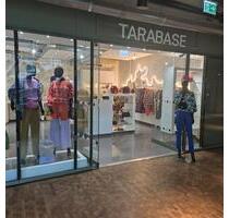 Showroom in Bikini - 350,00 EUR Kaltmiete, in Berlin (PLZ: 14197) Charlottenburg-Wilmersdorf
