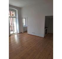 1,5 Raumwohnung - 410,00 EUR Kaltmiete, ca.  37,00 m² in Frankfurt (Oder) (PLZ: 15230)