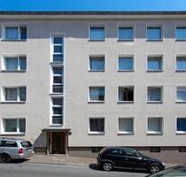 An der Hardt - Große 2-Zimmer-Wohnung in Wuppertal Elberfeld - Wir renovieren für Sie!
