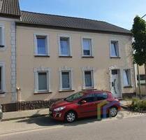 Einfamilienhaus mit Charakter! Berufstätigkeit erwünscht! - Niederzier