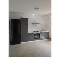 3 ZKB in Zweibrücken - 570,00 EUR Kaltmiete, in Zweibrücken (PLZ: 66482)