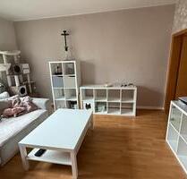 Altbauwohnung 3ZKB - 645,00 EUR Kaltmiete, in Grebenstein (PLZ: 34393)