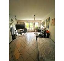 3-Zi.Whg. Zentrumsnah in Pforzheim