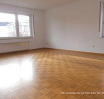3-Zimmer-Mietwohnung - 700,00 EUR Kaltmiete, ca.  107,00 m² in Bad Oeynhausen (PLZ: 32545)