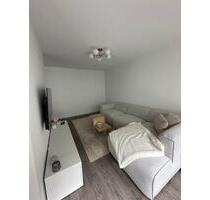 2- Zimmer Wohnung Hannover - 1.060,00 EUR Kaltmiete, ca.  87,00 m² in Hannover (PLZ: 30159)