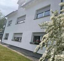 Grosse wohnung in Ramsberg zu vermieden - Pleinfeld