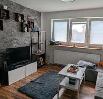 schöne 2Zimmer Wohnung in Tellingstedt