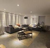 3 Zimmerwohnung mit Balkon - 1.230,00 EUR Kaltmiete, in Rastede (PLZ: 26180)