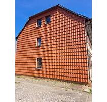 MEHRFAMILIENHAUS IN SCHÖNINGEN - 128.000,00 EUR Kaufpreis, ca.  330,00 m² in Schöningen (PLZ: 38364)