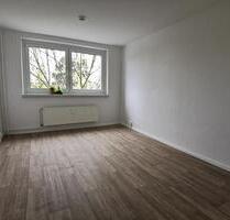 ab 01.01.2026 verfügbar !! Sanierte Wohnung - Magdeburg Leipziger Straße