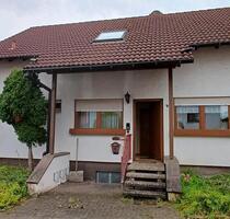 Einfamilienhaus - 409.000,00 EUR Kaufpreis, ca.  145,00 m² in Kraichtal (PLZ: 76703)