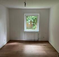 2 Zimmer in Bochum Hofstede - 390,00 EUR Kaltmiete, ca.  50,00 m² in Bochum (PLZ: 44809) Bochum-Mitte