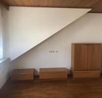 Wohnung zur Miete - 330,00 EUR Kaltmiete, in Butzbach (PLZ: 35510)