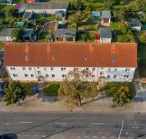 Perfekt für die kleine Familie - 369,00 EUR Kaltmiete, in Staßfurt (PLZ: 39418)