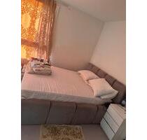 Ein Zimmer nur für Octfest Zeit - München Aubing-Lochhausen-Langwied