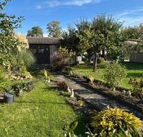 Kleingarten zu verpachten - 2.000,00 EUR Kaltmiete, ca.  0,00 m² in Niestetal (PLZ: 34266)