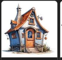 FINDORF FÜR DIE FAMILIE ODER ANLAGEOBJEKT RENOVIERT & SANIERTj - Bremen Findorff