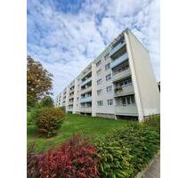Lichtdurchflutete 3-RW - Balkon - Tageslichtbad - PKW-Stellplatz - Magdeburg Diesdorf