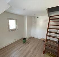 Moderne Haushälfte mit Garage & Terrasse zu vermieten (ab 0625) - Blumberg