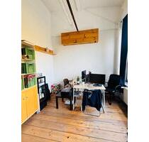 2 ArbeitsplätzeCo-Working in Bürogemeinschaft in Lichtenberg - Berlin Friedrichshain-Kreuzberg