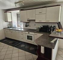 Wohnung | Doppelhaushälfte - 650,00 EUR Kaltmiete, in Neumagen-Dhron (PLZ: 54347)