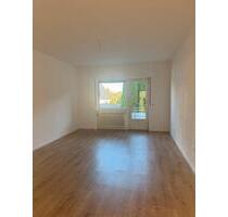 Erdgeschoss Wohnung in Nieheim - 630,00 EUR Kaltmiete, in Nieheim (PLZ: 33039)
