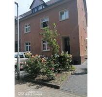 EG-Wohnung mit Balkon 2,5 Zimmer 64qm in DinslakenLohberg