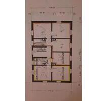 Eigentumswohnungen - 298.000,00 EUR Kaufpreis, in Kiefersfelden (PLZ: 83088)