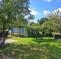 Kleingarten in Radeburg - 3.000,00 EUR Kaltmiete, ca.  0,00 m² in Radeburg (PLZ: 01471)