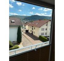 DG Wohnung in Miltenberg - 190.000,00 EUR Kaufpreis, in Miltenberg (PLZ: 63897)