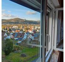 Dachwohnung - 330,00 EUR Kaltmiete, in Rotenburg an der Fulda (PLZ: 36199)