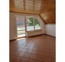 Schicke Wohnung 65m² in 59368 Werne zu vermieten.