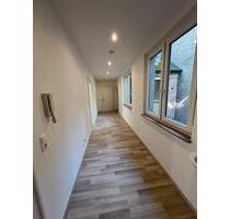 3 ZKB 90qm 675,- Kaltmiete zzgl. 200,- Nebenkosten Wohnung Kirn