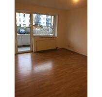 3 ZKBB, ca. 70 m², Hochparterre, OS-Fledder, PKW-Stellpl. - Osnabrück Nahne