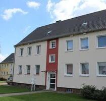 Gut geschnittene 2,5-Zimmer-Wohnung mit Tageslichtbad - Barsinghausen
