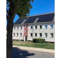 Gut geschnittene 2,5-Zimmer-Wohnung mit Tageslichtbad - Barsinghausen