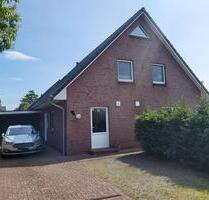 Einfamilienhaus A+ in toller Wohnlage in Husum