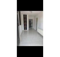 Gräumige 86m² 2,5 -Zimmer -Wohnung zur Miete Mahndorf von privat - Bremen Hemelingen