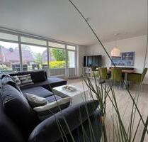 Last Minute Ferienwohnung Kellenhusen 22.8.-27.8. & 18.9.-21.9. - Kellenhusen (Ostsee)
