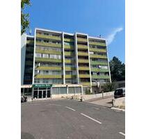 2-Zimmer Wohnung in Mg-Odenkirchen - Erkelenz