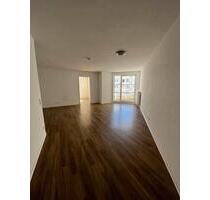 2-Raum-Wohnung mit Balkon und Aufzug in zentraler Lage! - Dresden