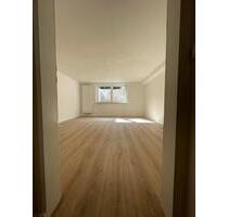 kleine 1-Zimmer Wohnung - 550,00 EUR Kaltmiete, ca.  30,00 m² in Neuss (PLZ: 41468) Gnadental