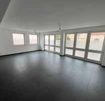 Exklusive 2-Zimmer-Wohnung in der Innenstadt von Warendorf