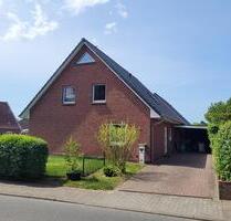 Einfamilienhaus A+ in toller Wohnlage in Husum