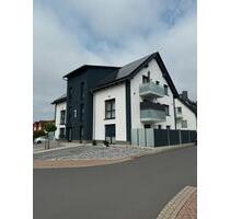 2 ZKB 65 m2 NeubauTerrassebarrierefreiAufzug - Schwalmstadt