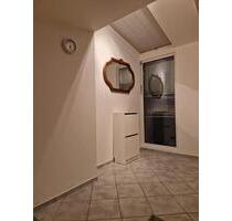 Souterrainwohnung im Herzen von Schwabing - München Maxvorstadt