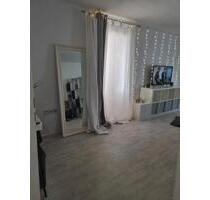 Anfragestopp! 1 Zimmer Wohnung - 350,00 EUR Kaltmiete, in Vellmar (PLZ: 34246)