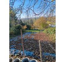 Gartengrundstück zu vermieten - 100,00 EUR Kaltmiete, ca.  0,00 m² in Lörrach (PLZ: 79539)