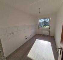 3,5 Raum Stadtnahe Wohnung, Nachtspeicher - Gelsenkirchen Gelsenkirchen-Nord