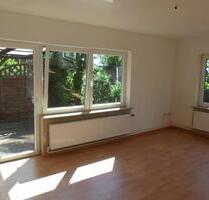 Einfamilienhaus in Oeversee - 1.160,00 EUR Kaltmiete, ca.  130,00 m² in Oeversee (PLZ: 24988)